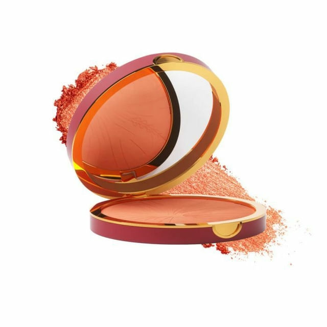 blush-3-em-1-charme-tracta
