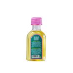 oleo-capilar-lola-cosmetics-iluminador-camomila-50ml-