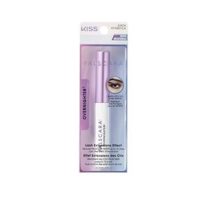 Cola Kiss Falscara Overnighter - Kiss NY