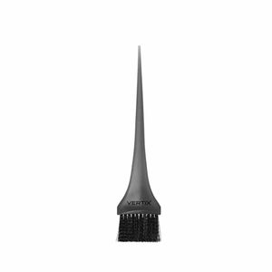 Vertix - Pincel Tintura Wave