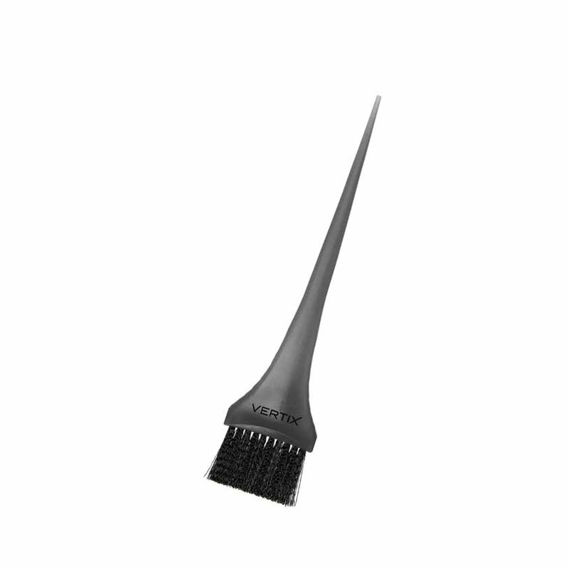 vertix-pincel-tintura-wave