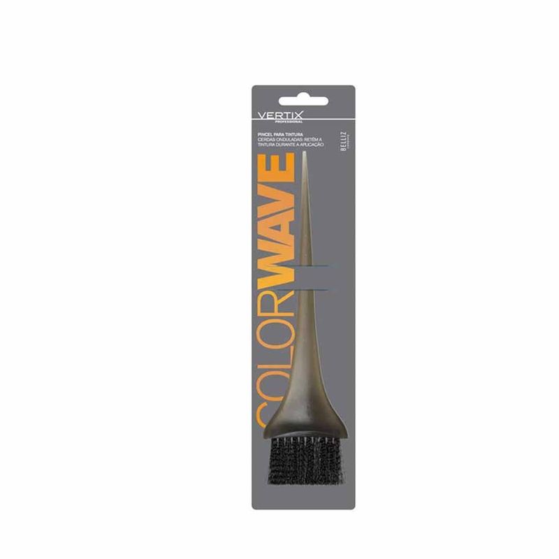 vertix-pincel-tintura-wave