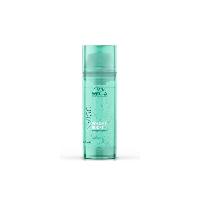 mascara-wella-invigo-volume-boost-crystal-145ml