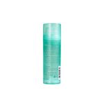 mascara-wella-invigo-volume-boost-crystal-145ml