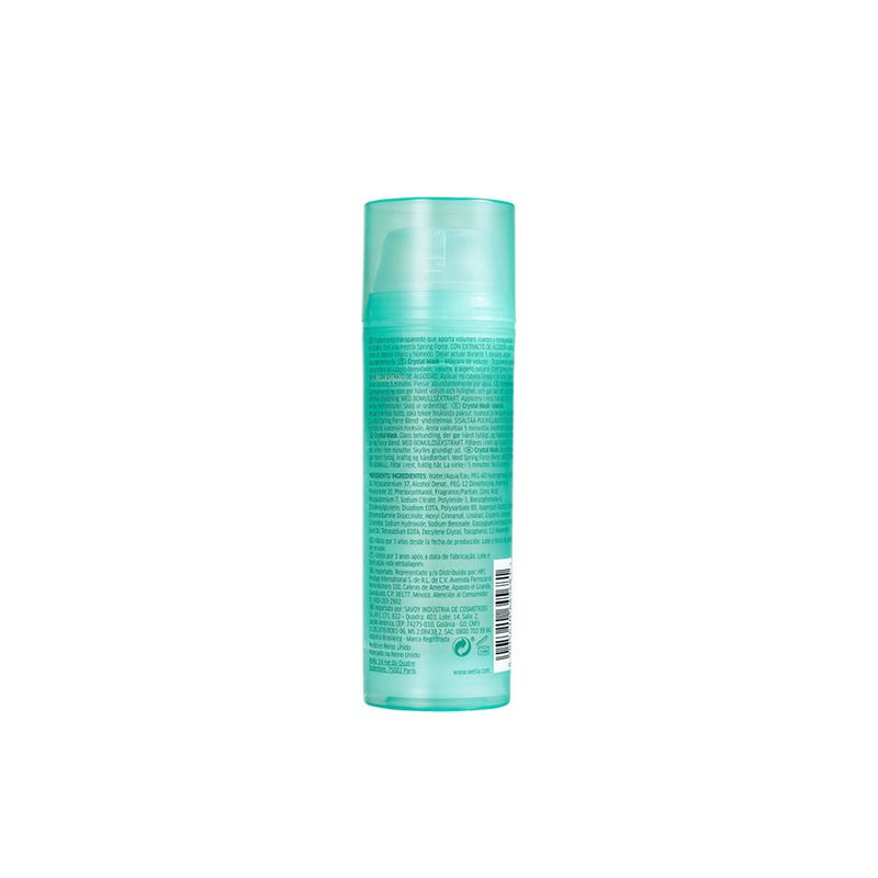 mascara-wella-invigo-volume-boost-crystal-145ml