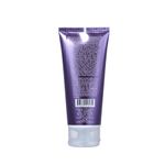 -protetor-solar-payot-facial-photodefense-fps20-100g-