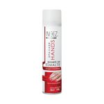 neez-spray-secante-de-esmalte-250ml