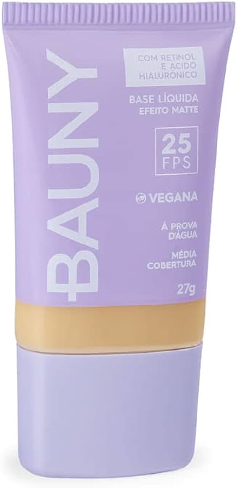 corretivo-creme-bauny-6-2g-cor-020-bauny