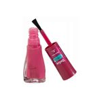 dailus-fla-mimos-03-exuberante-esmalte-cremoso-8ml