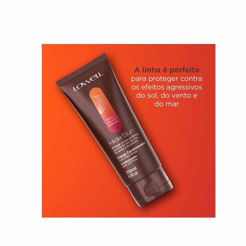 condicionador-lowell-hide-sun-200ml