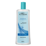 shampoo-hidratacao-profunda-tutanat-300ml