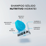 shampoo-em-barra-nutritivo-hidratei-70g