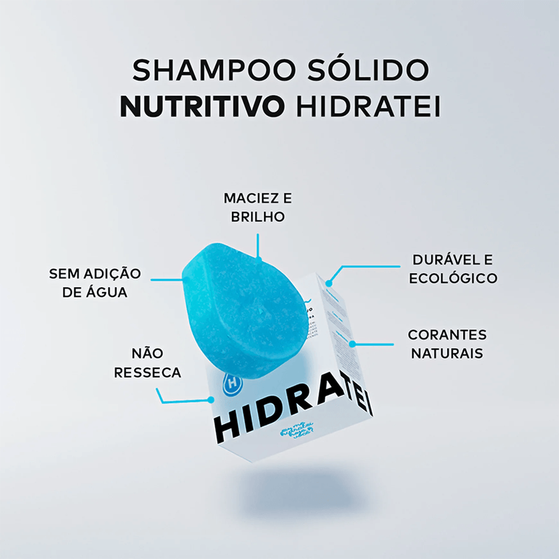 shampoo-em-barra-nutritivo-hidratei-70g