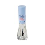esmalte-base-dailus-zero-brilho-status-off-8ml