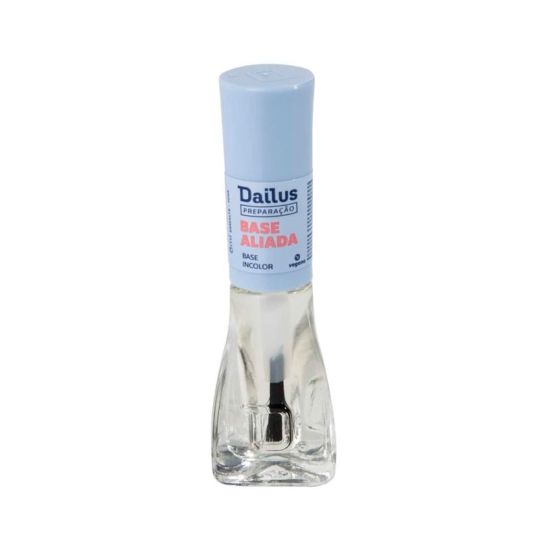 esmalte-base-dailus-zero-brilho-status-off-8ml