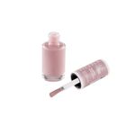 esmalte-cremoso-vizzela-respire-e-nao-pire-9ml-vizzela