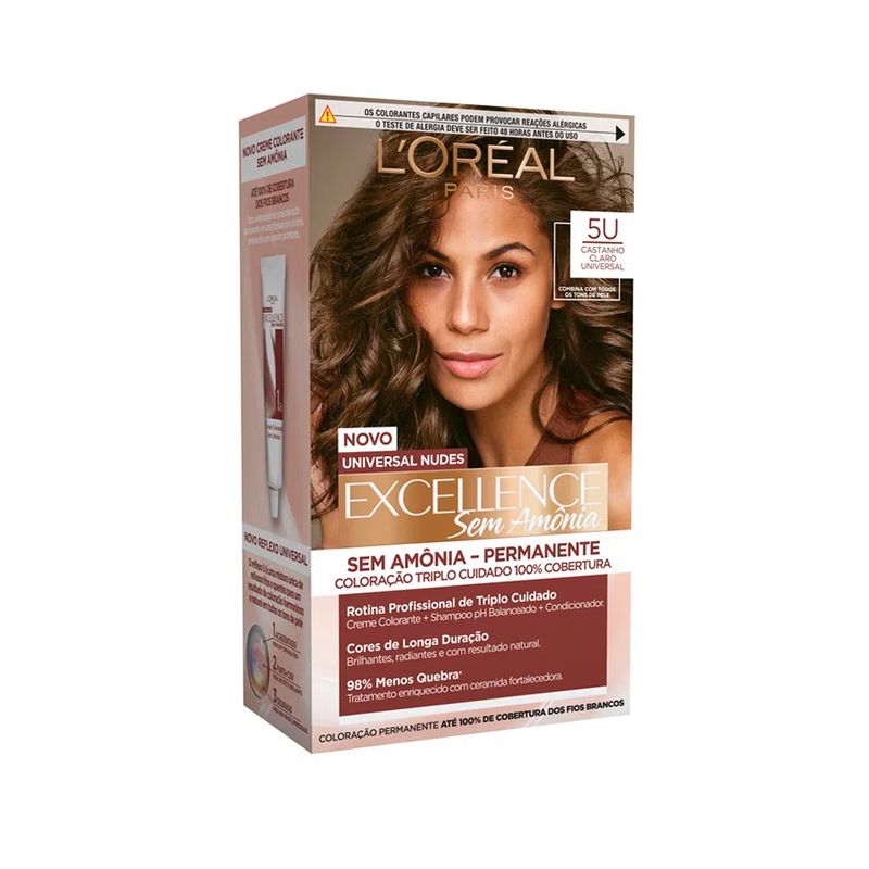 coloracao-imedia-excellence-sem-amonia-5u-castanho-claro