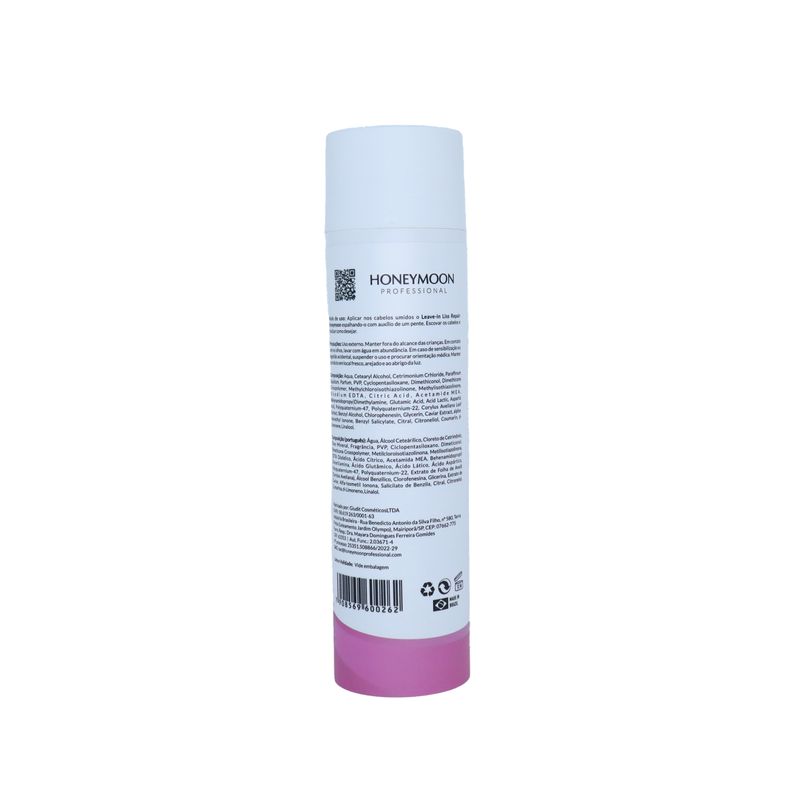leave-in-honeymoon-liss-repair-250ml
