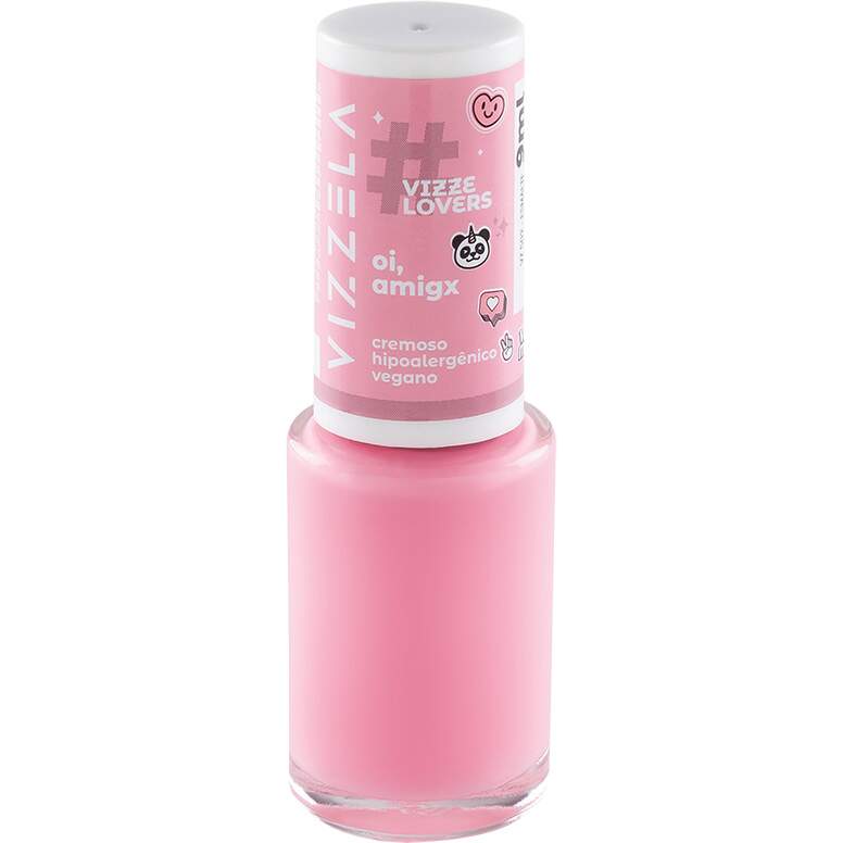 esmalte-vizzela-oi-amigx-9ml