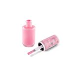 esmalte-vizzela-oi-amigx-9ml