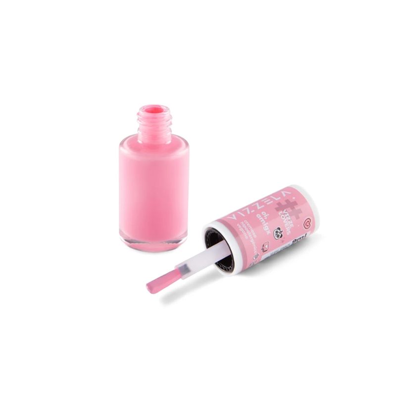 esmalte-vizzela-oi-amigx-9ml