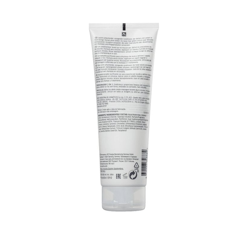 condicionador-de-limpeza-suave-wella-nutricurls-2em1-250ml