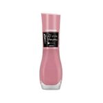 mohda-maria-pomposa-aurora-esmalte-cremoso-8ml