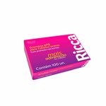 ricca-grampo-para-cabelo-n-5-preto-100un