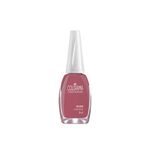 esmalte-colorama-nu-nude-3-0-8ml