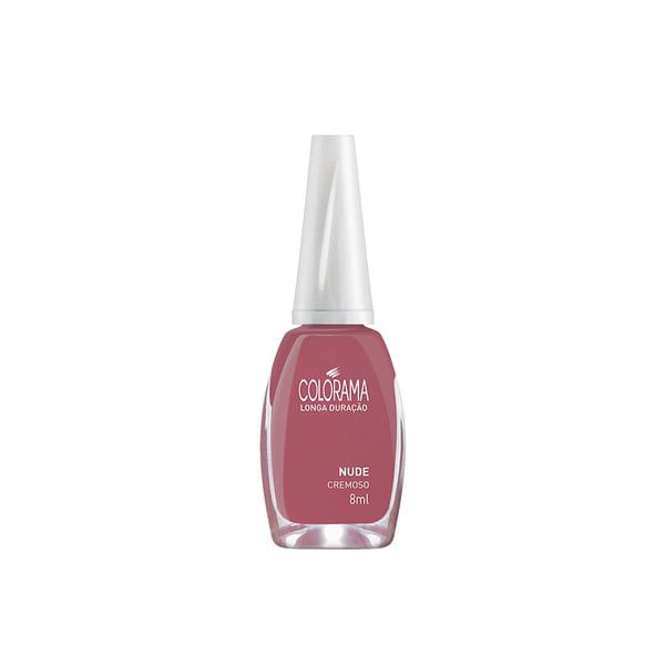 esmalte-colorama-nu-nude-3-0-8ml