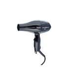 secador-taiff-tourmaline-ion-ceramica-2000w-220v-