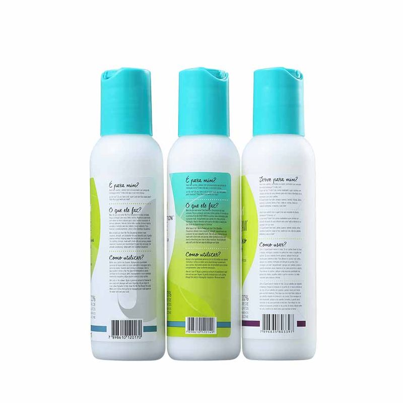 kit-deva-curl-super-curl-hydration-3-passos-120g-