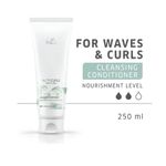condicionador-de-limpeza-suave-wella-nutricurls-2em1-250ml