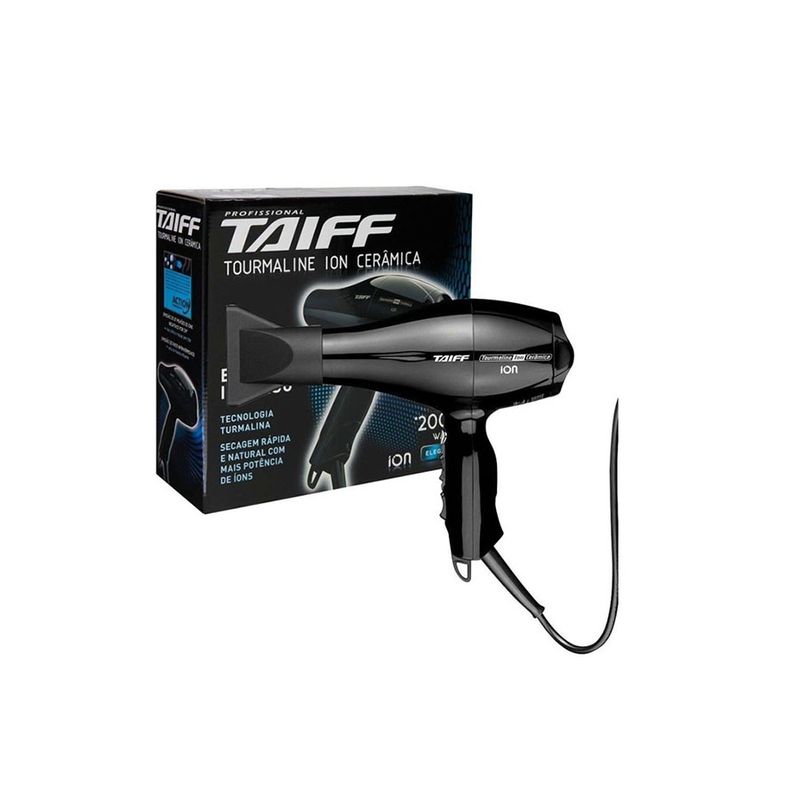secador-taiff-tourmaline-ion-ceramica-2000w-220v-