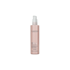 Pré-Shampoo Cadiveu Professional Repair Solution Power Protein 200ml