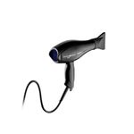 secador-taiff-tourmaline-ion-ceramica-2000w-220v-