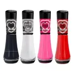 esmalte-vult-5-free-c-l-deixa-o-like-8ml-vult