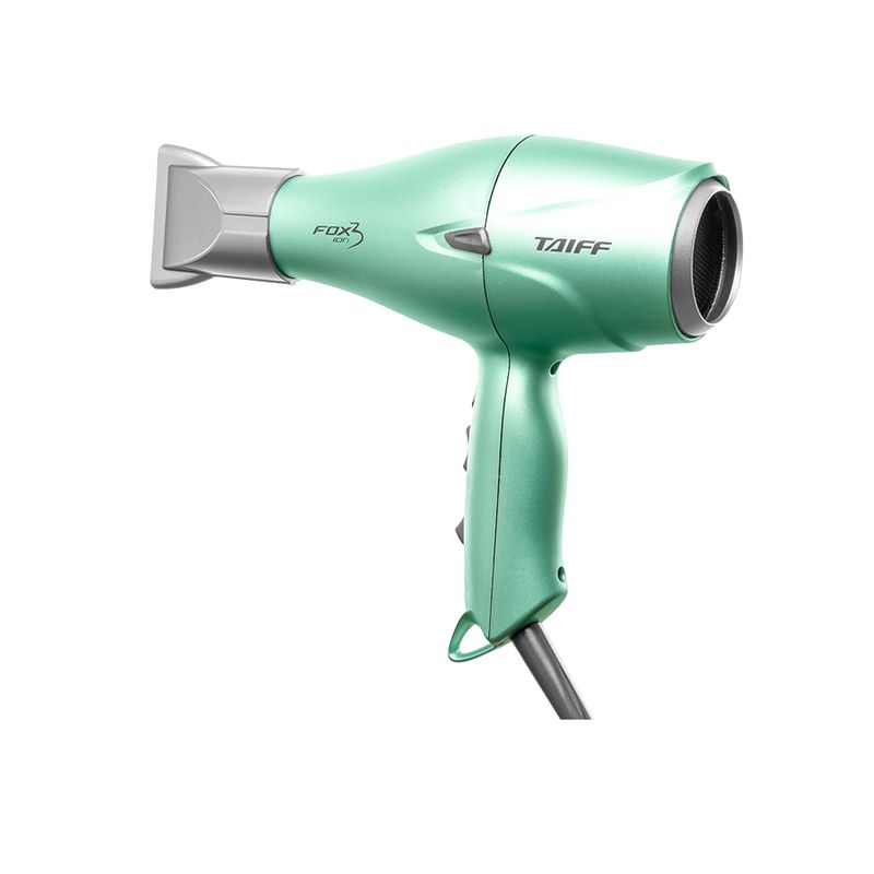 secador-taiff-fox-ion-3-soft-green-127v-2200w-