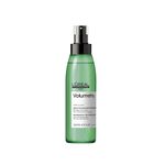 spray-volumador-l-oreal-professionnel-volumetry-intra-cylane-125ml