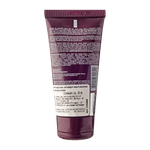 mascara-capilar-senscience-inner-restore-intensif-50ml-