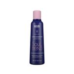 shampoo-desamarelador-richee-soul-blond-250ml