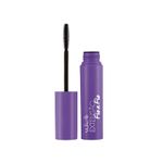 mascara-para-cilios-vult-extensao-fio-a-fio-preta-6g