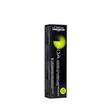 coloracao-loreal-inoa-8-louro-claro-60g