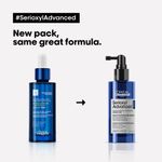 serum-loreal-serioxyl-denserhair-90ml