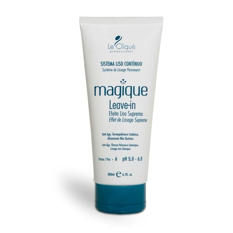 leave-in-le-clique-magique-liso-supremo-200ml-