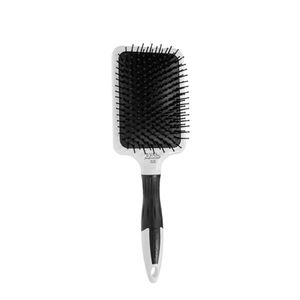 Escova Evas NC 29