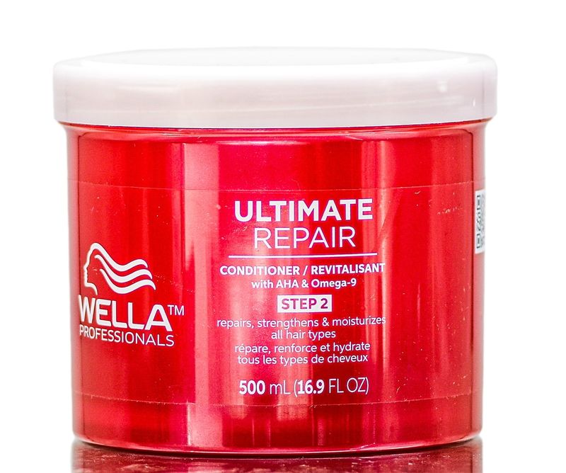 mascara-de-tratamento-wella-ultimate-repair-500ml