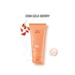 condicionador-wella-invigo-nutri-enrich-200ml