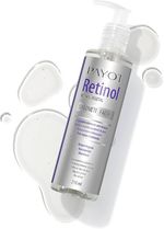 sabonete-facial-payot-retinol-payot