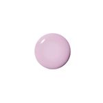 esmalte-colorama-nu-fim-de-tarde-em-floripa-8ml